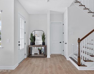 342 Rum Runner Way - Photo Thumbnail 5