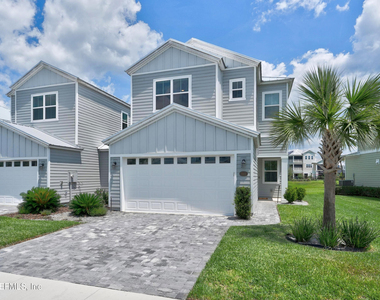 342 Rum Runner Way - Photo Thumbnail 2