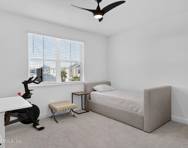 342 Rum Runner Way - Photo Thumbnail 28