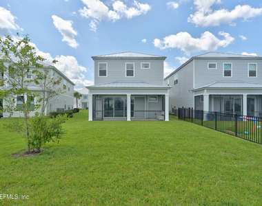 342 Rum Runner Way - Photo Thumbnail 39