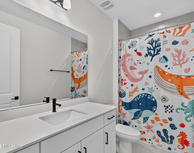 342 Rum Runner Way - Photo Thumbnail 32