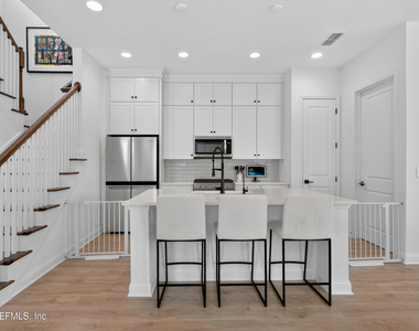342 Rum Runner Way - Photo Thumbnail 6