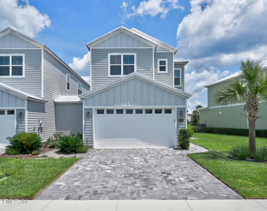 342 Rum Runner Way - Photo Thumbnail 1