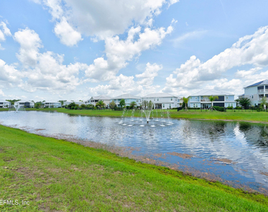 342 Rum Runner Way - Photo Thumbnail 41