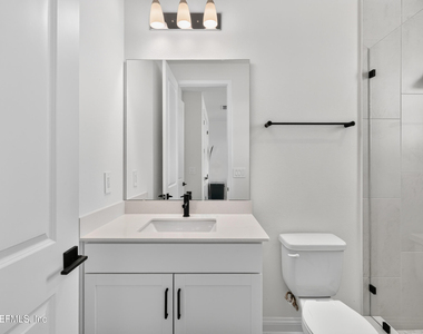 342 Rum Runner Way - Photo Thumbnail 29