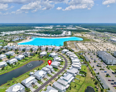 342 Rum Runner Way - Photo Thumbnail 49