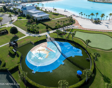 342 Rum Runner Way - Photo Thumbnail 52