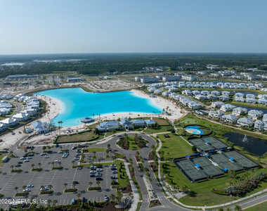342 Rum Runner Way - Photo Thumbnail 50