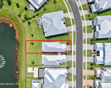 342 Rum Runner Way - Photo Thumbnail 46