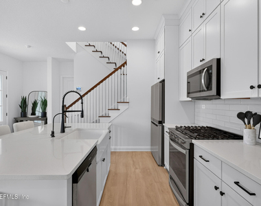 342 Rum Runner Way - Photo Thumbnail 11