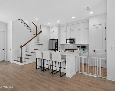 342 Rum Runner Way - Photo Thumbnail 7