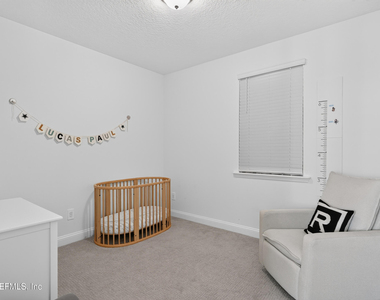 342 Rum Runner Way - Photo Thumbnail 31