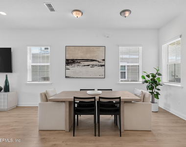 342 Rum Runner Way - Photo Thumbnail 12