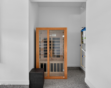 342 Rum Runner Way - Photo Thumbnail 35