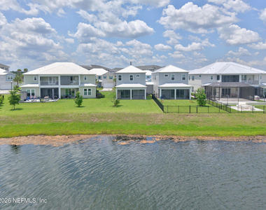 342 Rum Runner Way - Photo Thumbnail 42