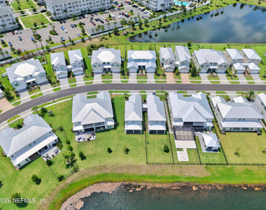 342 Rum Runner Way - Photo Thumbnail 47