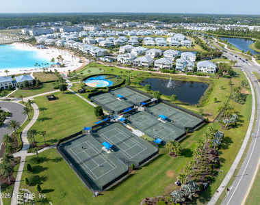 342 Rum Runner Way - Photo Thumbnail 51