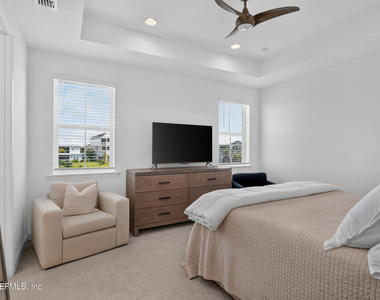 342 Rum Runner Way - Photo Thumbnail 24