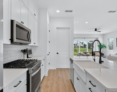 342 Rum Runner Way - Photo Thumbnail 9
