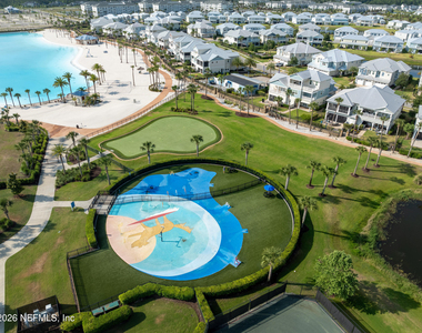 342 Rum Runner Way - Photo Thumbnail 53