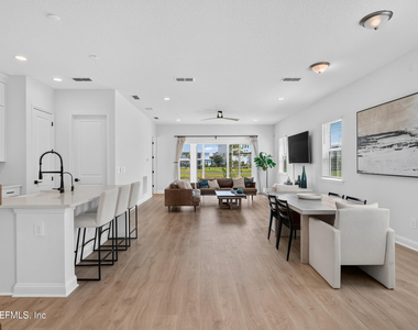 342 Rum Runner Way - Photo Thumbnail 14