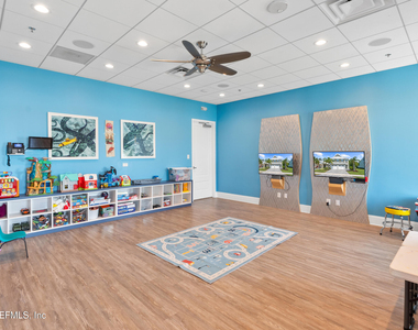 342 Rum Runner Way - Photo Thumbnail 62