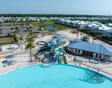 342 Rum Runner Way - Photo Thumbnail 55