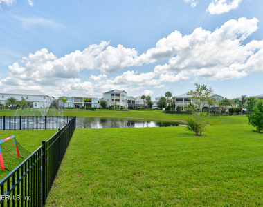 342 Rum Runner Way - Photo Thumbnail 40