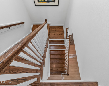 342 Rum Runner Way - Photo Thumbnail 21