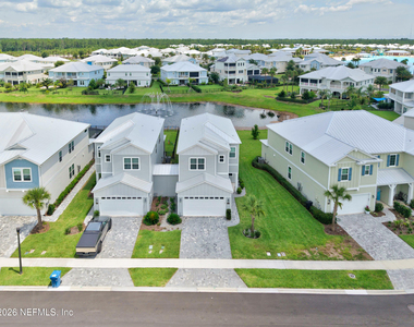 342 Rum Runner Way - Photo Thumbnail 43