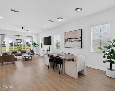 342 Rum Runner Way - Photo Thumbnail 13
