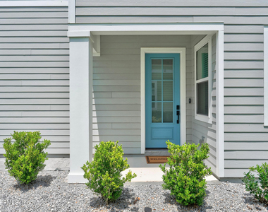 342 Rum Runner Way - Photo Thumbnail 4
