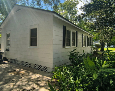 3602 Ernest Street - Photo Thumbnail 10
