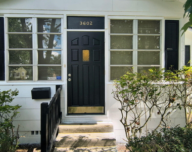 3602 Ernest Street - Photo Thumbnail 1