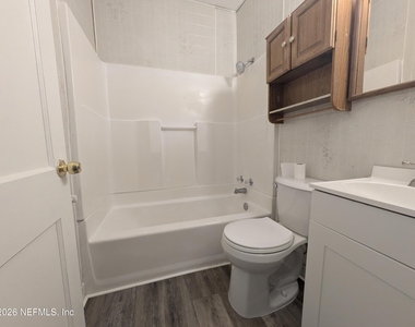 3602 Ernest Street - Photo Thumbnail 6