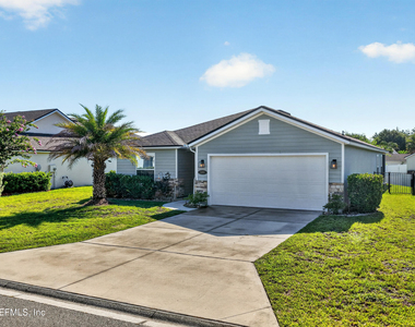 589 Seville Parkway - Photo Thumbnail 2