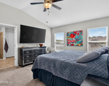 589 Seville Parkway - Photo Thumbnail 20