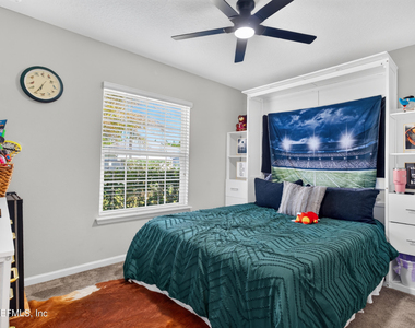 589 Seville Parkway - Photo Thumbnail 23
