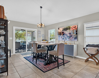 589 Seville Parkway - Photo Thumbnail 17