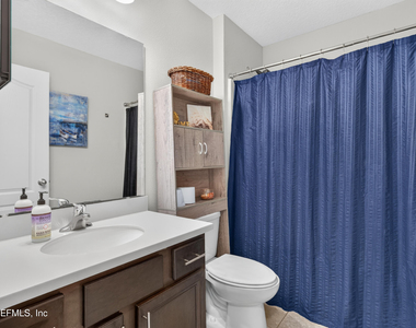 589 Seville Parkway - Photo Thumbnail 25