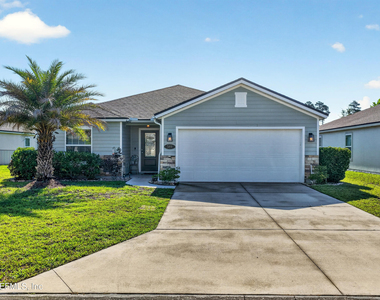 589 Seville Parkway - Photo Thumbnail 1