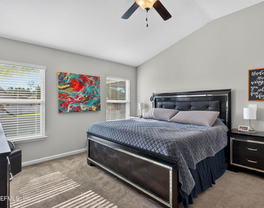 589 Seville Parkway - Photo Thumbnail 19
