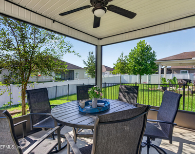 589 Seville Parkway - Photo Thumbnail 31
