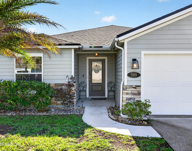 589 Seville Parkway - Photo Thumbnail 3