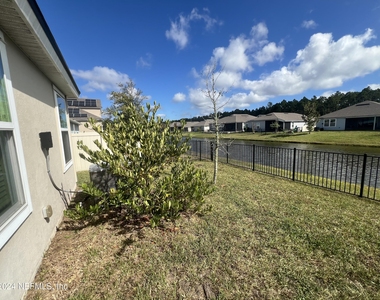 494 Northside Drive S - Photo Thumbnail 26