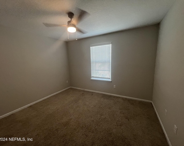 494 Northside Drive S - Photo Thumbnail 14