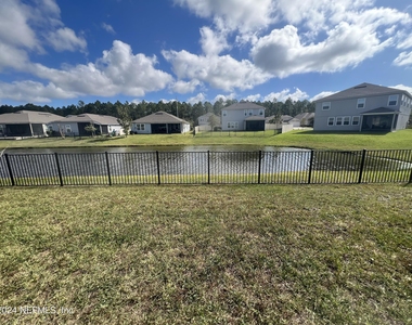 494 Northside Drive S - Photo Thumbnail 25
