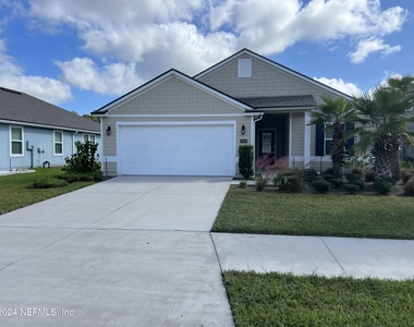 494 Northside Drive S - Photo Thumbnail 1