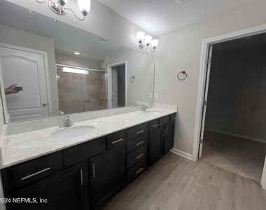 494 Northside Drive S - Photo Thumbnail 18
