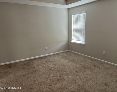 494 Northside Drive S - Photo Thumbnail 17